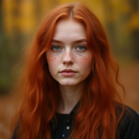 Camille D.