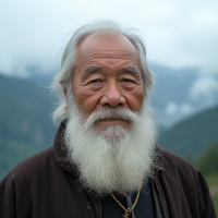 Pierre L.