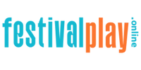 Festivalplay