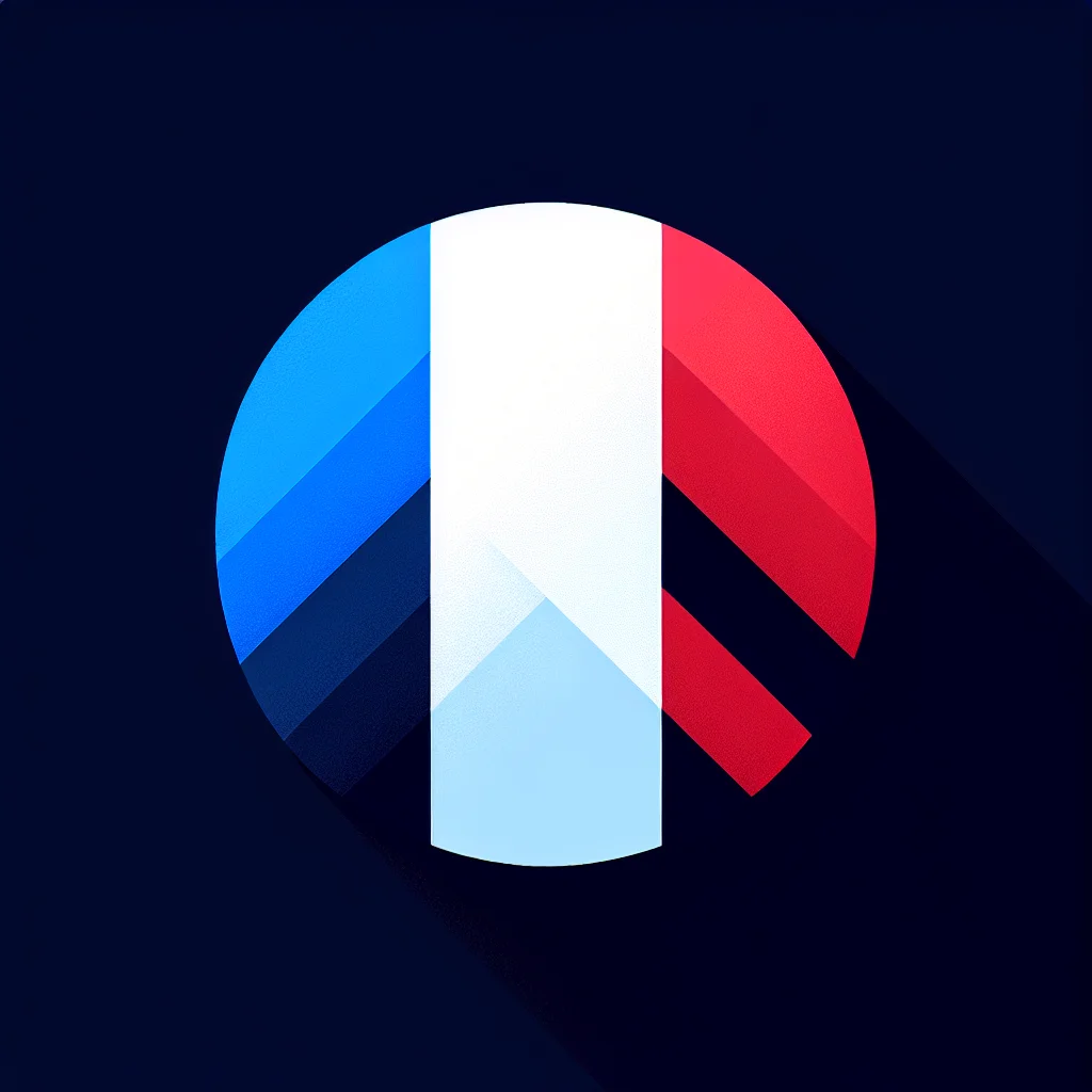 Intérieur d’un casino en ligne moderne