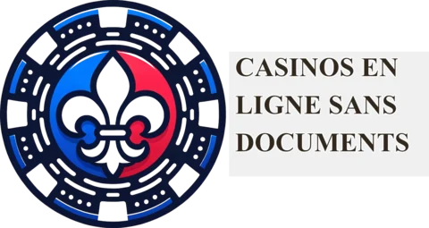 Casinos En Ligne Sans Documents