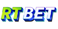 Rtbet
