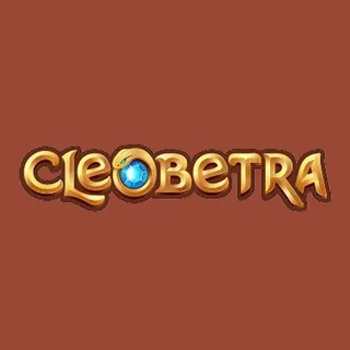 Cleobetra Casino Logo